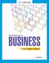 Foundations of Business cover