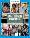 Small Business Management cover