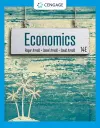 Economics cover