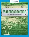 Macroeconomics cover