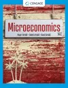 Microeconomics cover