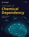 Concepts of Chemical Dependency cover