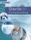 Sterile Compounding cover