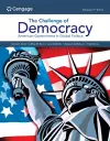 The Challenge of Democracy: cover