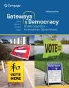 Gateways to Democracy cover