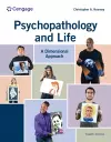 Psychopathology and Life cover