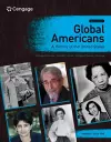 Global Americans: A History of the United States, Volume 2 cover