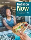 Nutrition Now cover