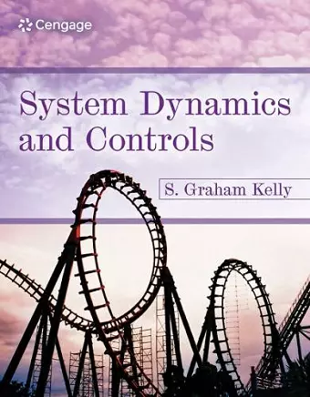 System Dynamics and Controls cover