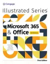 Illustrated Microsoft® 365® & Office® Introductory, First Edition cover