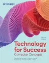 Technology for Success cover