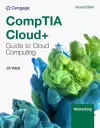 CompTIA Cloud+ Guide to Cloud Computing cover