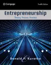 Entrepreneurship cover