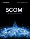 BCOM cover