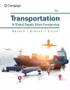 Transportation cover