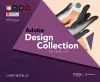 Adobe Design Collection Revealed, 2nd Student Edition cover