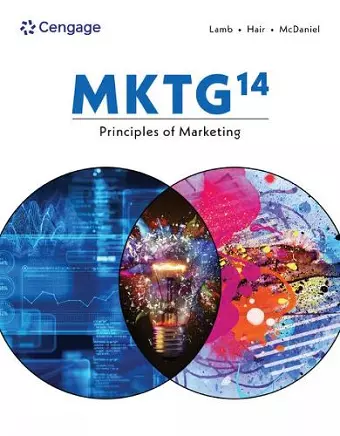 MKTG cover