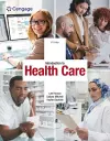 Introduction to Health Care cover