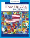 The American Pageant cover