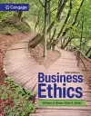 Business Ethics cover