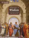 Archetypes of Wisdom cover