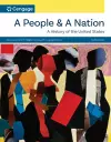 A People and a Nation cover