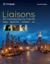 Liaisons cover