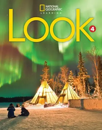 Look 4 with the Spark platform (BRE) cover