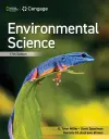 Environmental Science cover