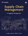 Supply Chain Management cover