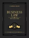 Business Law cover