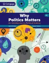 Why Politics Matters cover