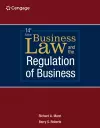 Business Law and the Regulation of Business cover