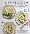 The Defined Dish cover