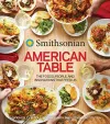 Smithsonian American Table cover