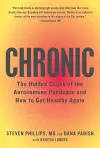 Chronic cover
