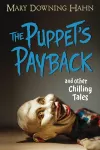 Puppet's Payback and Other Chilling Tales cover