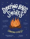 Sleeping Bags to s'Mores: Camping Basics cover
