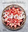 Bakerita cover
