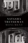 Monument cover