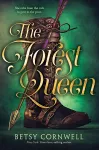Forest Queen cover