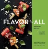 Flavor For All cover