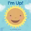 I'm Up! cover