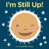 I'm Still Up! cover