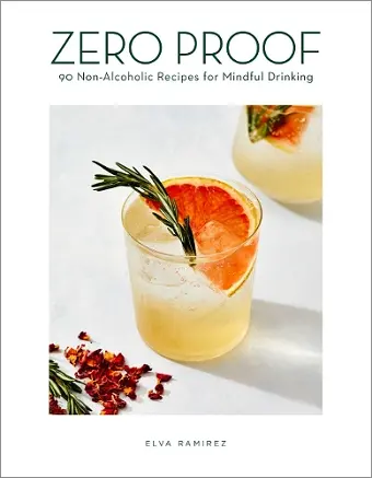 Zero Proof cover