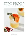 Zero Proof cover