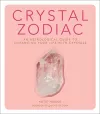 Crystal Zodiac cover