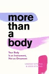 More Than A Body cover