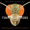 Tiny Monsters cover