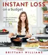 Instant Loss On A Budget cover
